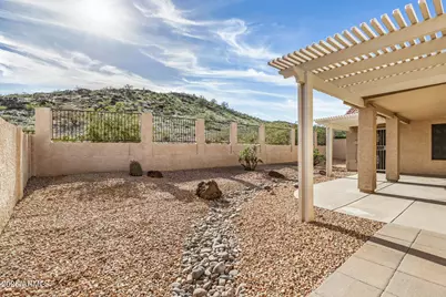 15230 S 36 Place, Phoenix, AZ 85044 - Photo 31