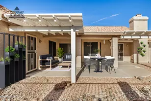 15230 S 36th Pl, Phoenix, AZ 85044 - Photo 39