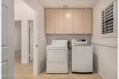 15230 S 36 Place, Phoenix, AZ 85044 - Photo 29