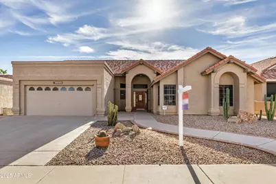 15230 S 36 Place, Phoenix, AZ 85044 - Photo 1