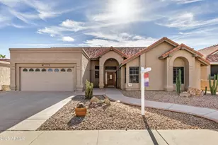 15230 S 36th Pl, Phoenix, AZ 85044 - Photo 1