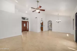 15230 S 36th Pl, Phoenix, AZ 85044 - Photo 5