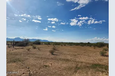 0 W Camelback Road #-, Buckeye, AZ 85326 - Photo 7