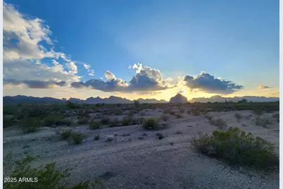 0 W Camelback Road #-, Buckeye, AZ 85326 - Photo 5