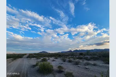 0 W Camelback Road #-, Buckeye, AZ 85326 - Photo 3