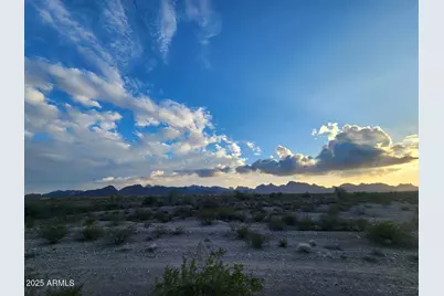 0 W Camelback Road #-, Buckeye, AZ 85326 - Photo 1