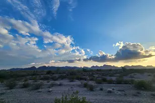 0 W Camelback Rd, Buckeye, AZ 85326 - Photo 1