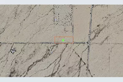 0 W Camelback Road #-, Buckeye, AZ 85326 - Photo 9