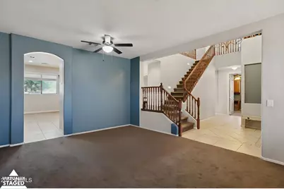 30522 N Rebecca Lane, San Tan Valley, AZ 85143 - Photo 13