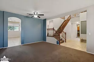 30522 N Rebecca Ln, San Tan Valley, AZ 85143 - Photo 13