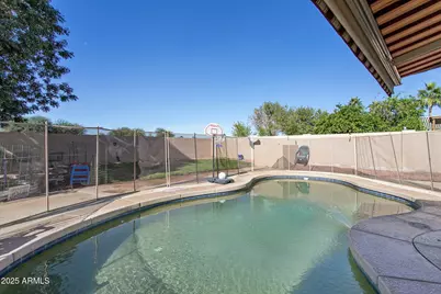 30522 N Rebecca Lane, San Tan Valley, AZ 85143 - Photo 31