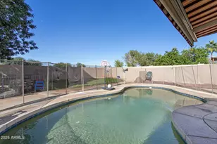 30522 N Rebecca Ln, San Tan Valley, AZ 85143 - Photo 31