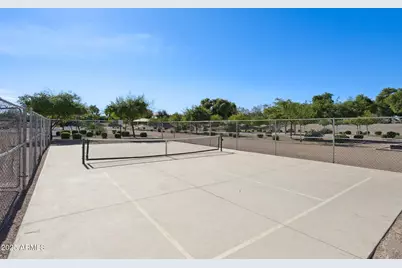 30522 N Rebecca Lane, San Tan Valley, AZ 85143 - Photo 37