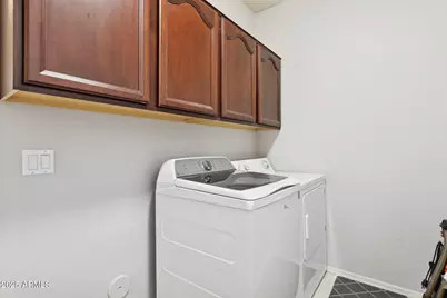 30522 N Rebecca Lane, San Tan Valley, AZ 85143 - Photo 27