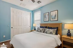 30522 N Rebecca Ln, San Tan Valley, AZ 85143 - Photo 23