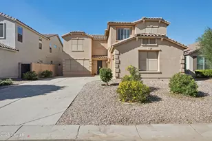 30522 N Rebecca Ln, San Tan Valley, AZ 85143 - Photo 1