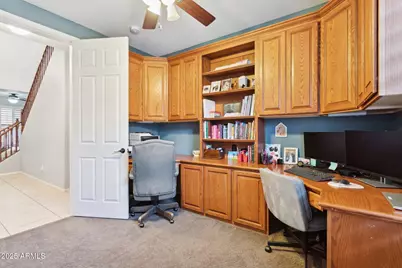 30522 N Rebecca Lane, San Tan Valley, AZ 85143 - Photo 11