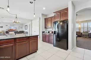 30522 N Rebecca Ln, San Tan Valley, AZ 85143 - Photo 9