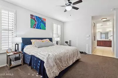 30522 N Rebecca Lane, San Tan Valley, AZ 85143 - Photo 17