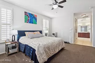 30522 N Rebecca Ln, San Tan Valley, AZ 85143 - Photo 17