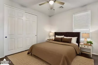 30522 N Rebecca Lane, San Tan Valley, AZ 85143 - Photo 25