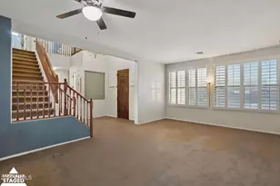 30522 N Rebecca Ln, San Tan Valley, AZ 85143 - Photo 15