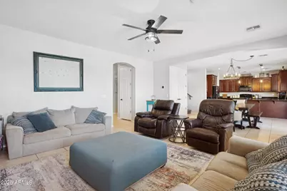 30522 N Rebecca Lane, San Tan Valley, AZ 85143 - Photo 5