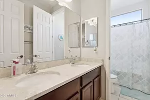 30522 N Rebecca Ln, San Tan Valley, AZ 85143 - Photo 21