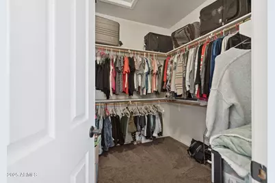 30522 N Rebecca Lane, San Tan Valley, AZ 85143 - Photo 29