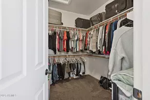 30522 N Rebecca Ln, San Tan Valley, AZ 85143 - Photo 29