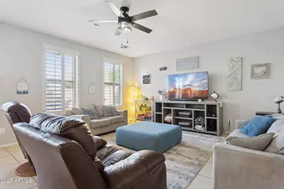 30522 N Rebecca Lane, San Tan Valley, AZ 85143 - Photo 7