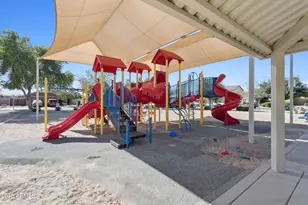 30522 N Rebecca Ln, San Tan Valley, AZ 85143 - Photo 39