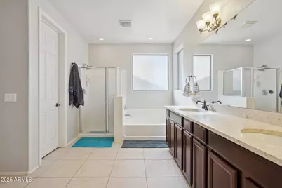 30522 N Rebecca Lane, San Tan Valley, AZ 85143 - Photo 19