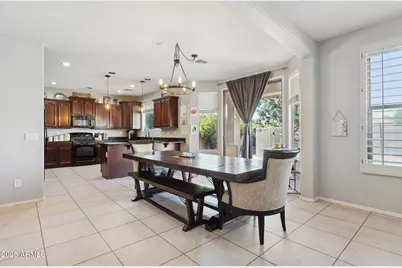 30522 N Rebecca Lane, San Tan Valley, AZ 85143 - Photo 3