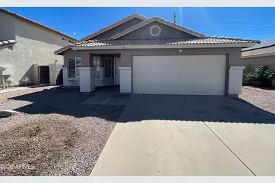 4073 E Princeton Avenue, Gilbert, AZ 85234 - Photo 1