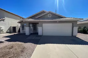 4073 E Princeton Ave, Gilbert, AZ 85234 - Photo 1