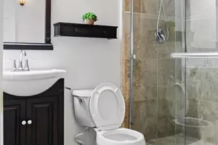 15243 N 52nd Dr, Glendale, AZ 85306 - Photo 11