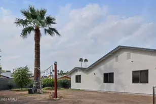 15243 N 52nd Dr, Glendale, AZ 85306 - Photo 23