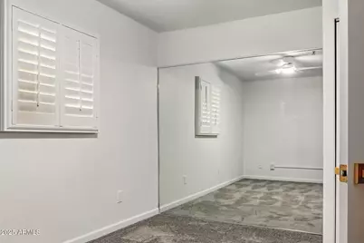 15243 N 52nd Drive, Glendale, AZ 85306 - Photo 13