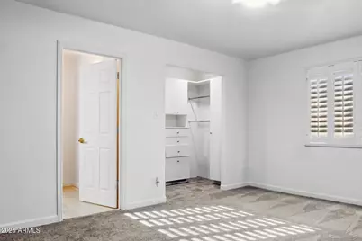 15243 N 52nd Drive, Glendale, AZ 85306 - Photo 9