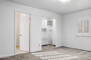 15243 N 52nd Dr, Glendale, AZ 85306 - Photo 9