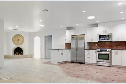 15243 N 52nd Drive, Glendale, AZ 85306 - Photo 7