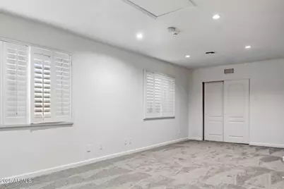 15243 N 52nd Drive, Glendale, AZ 85306 - Photo 19