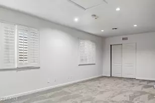 15243 N 52nd Dr, Glendale, AZ 85306 - Photo 19