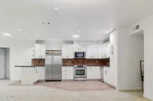 15243 N 52nd Dr, Glendale, AZ 85306 - Photo 5