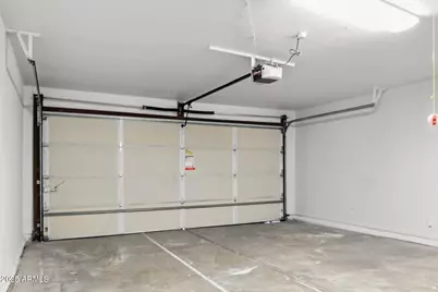 15243 N 52nd Drive, Glendale, AZ 85306 - Photo 17