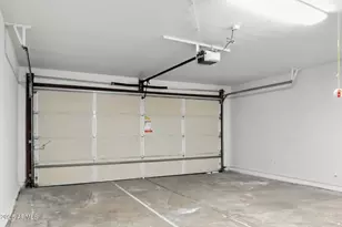 15243 N 52nd Dr, Glendale, AZ 85306 - Photo 17