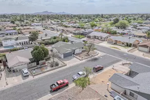 15243 N 52nd Dr, Glendale, AZ 85306 - Photo 1