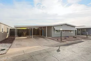 10951 N 91st Ave, Peoria, AZ 85345 - Photo 1