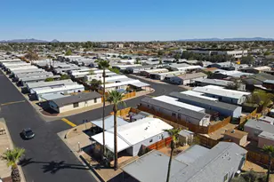 10951 N 91st Ave, Peoria, AZ 85345 - Photo 29